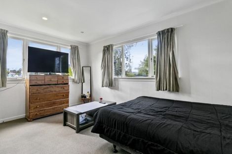 Photo of property in 1/20 Matipo Street, Taupo, 3330