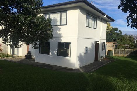 Photo of property in 3 Coventry Way, Long Bay, Auckland, 0630