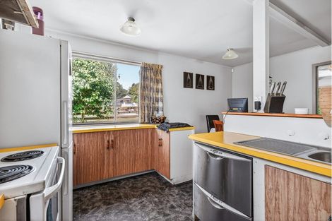 Photo of property in 665 River Road, Broadlands, Reporoa, 3081