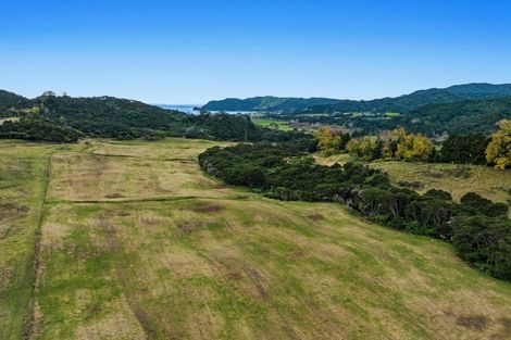 Photo of property in 183 Wainui Road, Torere, Opotiki, 3197