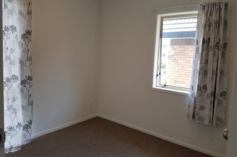 Photo of property in 820/12 Northcross Drive, Oteha, Auckland, 0632