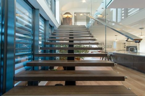 Photo of property in 137 Peterborough Street, Christchurch Central, Christchurch, 8013