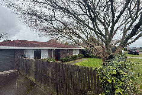Photo of property in 79a Shakespeare Street, Leamington, Cambridge, 3432
