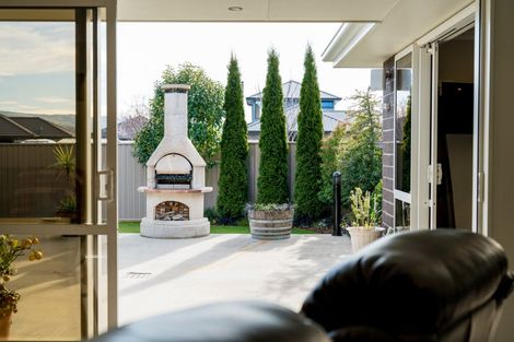 Photo of property in 9 Cavan Place, Mosgiel, 9024