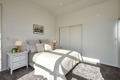 Photo of property in 11 Mcrae Gardens, Kaikoura Flat, Kaikoura, 7371