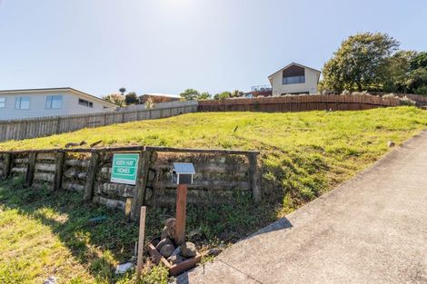 Photo of property in 18 Ohinemuri Place, Paeroa, 3600