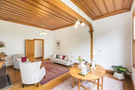 Photo of property in 9 Ranfurly Road, Feilding, 4702