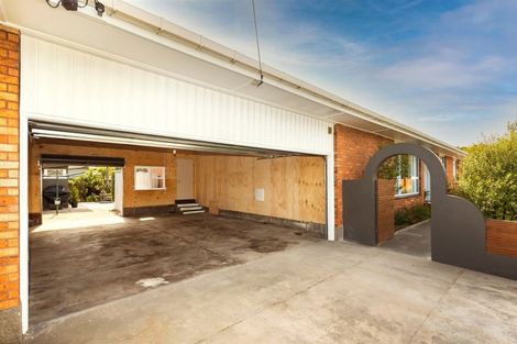 Photo of property in 71 Frankleigh Street, Somerfield, Christchurch, 8024