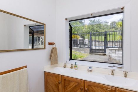 Photo of property in 51 Winter Street, Mangapapa, Gisborne, 4010