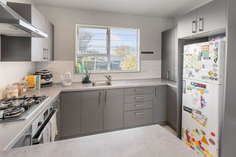 Photo of property in 8 Murray Avenue, Hawera, 4610