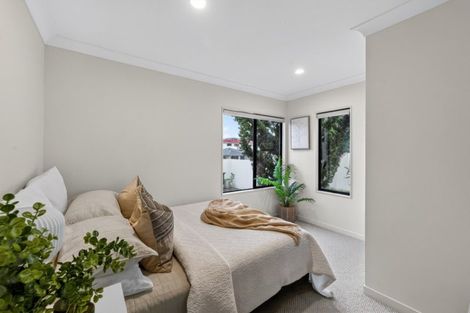 Photo of property in 1 Motiti Road, Papamoa Beach, Papamoa, 3118