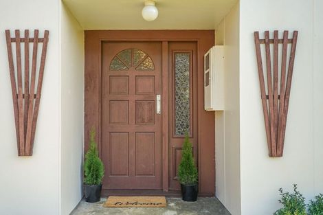 Photo of property in 4 Mount Vernon Place, Washington Valley, Nelson, 7010