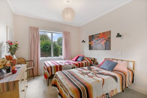 Photo of property in 32 Hohaia Street, Matamata, 3400