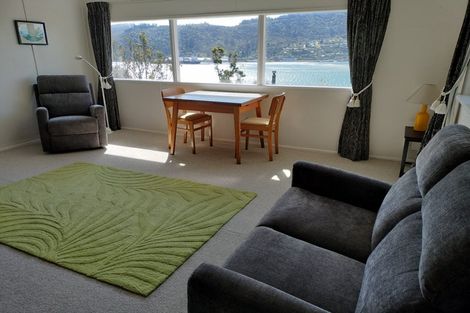 Photo of property in 25a Irvine Road, The Cove, Dunedin, 9077