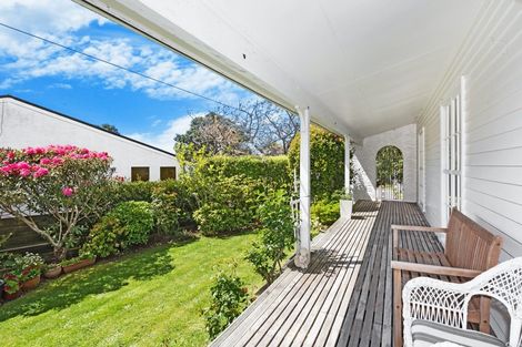 Photo of property in 32 Discovery Drive, Whitby, Porirua, 5024