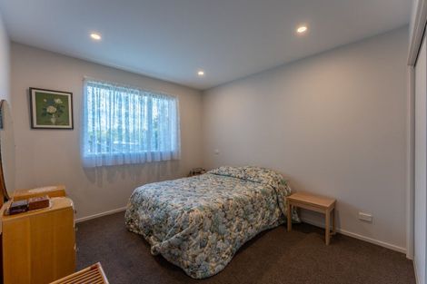 Photo of property in 174 Douglas Street, Highfield, Timaru, 7910