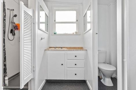 Photo of property in 69 Manawahe Road, Matata, Whakatane, 3194