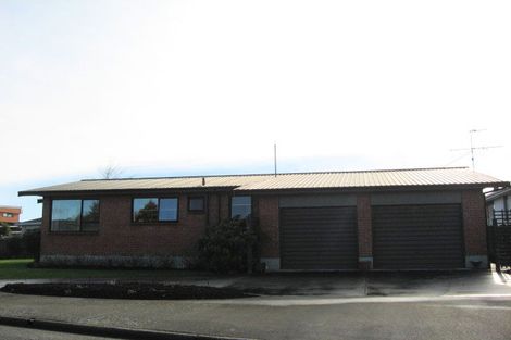 Photo of property in 10 Waterford Drive, Winton, 9720