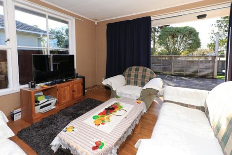 Photo of property in 12 Ruapehu Street, Chartwell, Hamilton, 3210