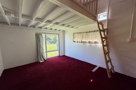 Photo of property in 123 Hautere Cross Road, Te Horo, Otaki, 5582