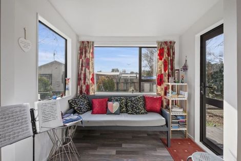 Photo of property in 113 Puataata Road, Turangi, 3334