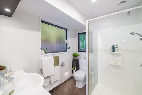 Photo of property in 3 Grassington Lane, Wigram, Christchurch, 8025