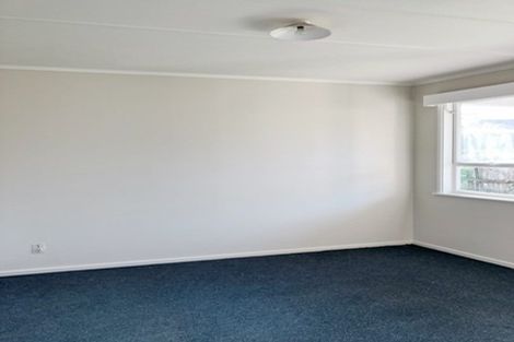 Photo of property in 5/49 Ballarat Street, Ellerslie, Auckland, 1051