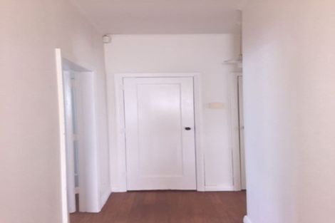 Photo of property in 5 Victoria Street, Pukekohe, 2120