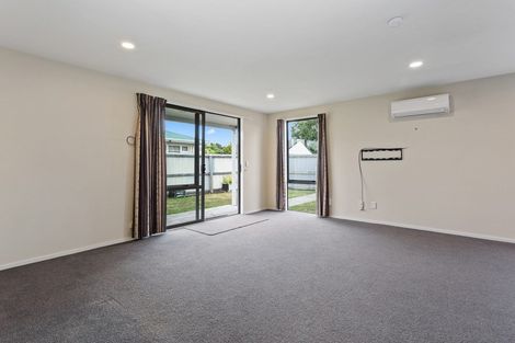 Photo of property in 32 Rata Street, Rangiora, 7400