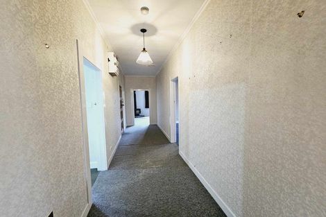 Photo of property in 52 Gonville Avenue, Gonville, Whanganui, 4501