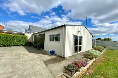 Photo of property in 7 Phillip Street, Pukekohe, 2120