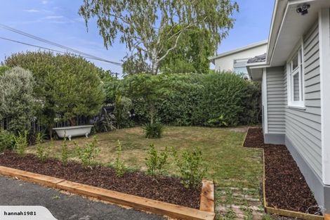 Photo of property in 9 Kenwyn Avenue, St Albans, Christchurch, 8052