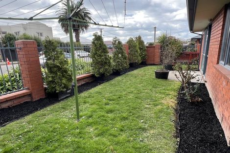 Photo of property in 1/22 Boon Street, Sydenham, Christchurch, 8023