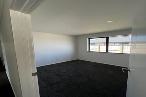 Photo of property in 34 Murray Ward Drive, Te Kauwhata, 3710