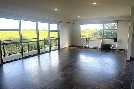 Photo of property in 71 Quarry Road, Watlington, Timaru, 7910