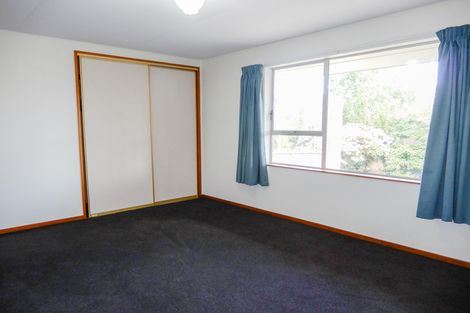 Photo of property in 3 Oakleigh Crescent, Oamaru North, Oamaru, 9400