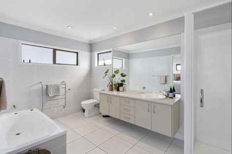 Photo of property in 89b Concord Avenue, Mount Maunganui, 3116