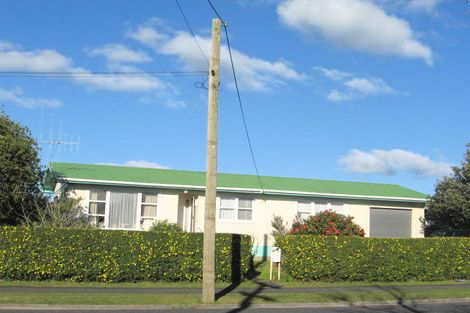 Photo of property in 88 Boundary Road, Tikipunga, Whangarei, 0112
