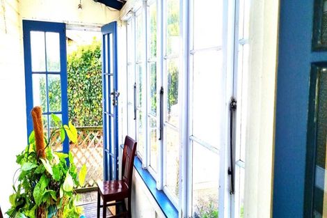 Photo of property in 17 Kawatiri Avenue, Gonville, Whanganui, 4501