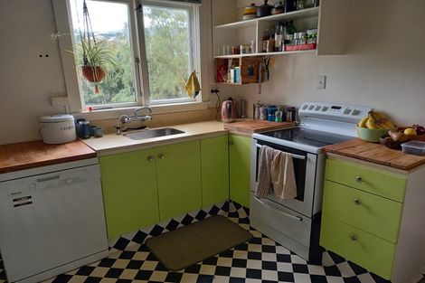 Photo of property in 13 Walton Street, Kaikorai, Dunedin, 9010