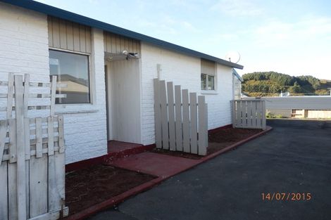 Photo of property in 11b Tarawera Road, Johnsonville, Wellington, 6037