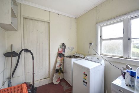 Photo of property in 11 Columba Avenue, Calton Hill, Dunedin, 9012