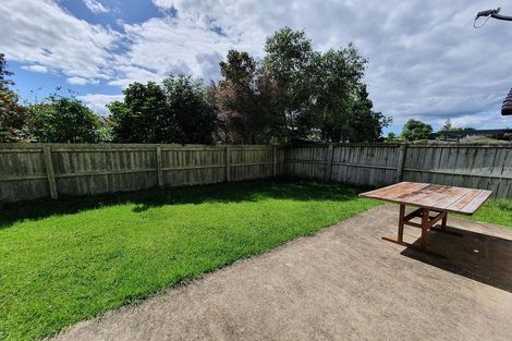 Photo of property in 813 Te Atatu Road, Te Atatu Peninsula, Auckland, 0610