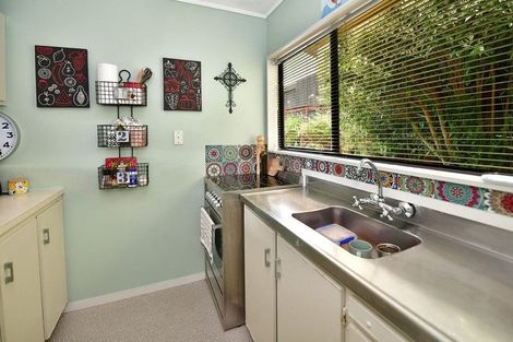 Photo of property in 1/3 Miro Street, Helensville, 0800