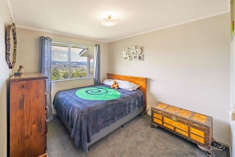 Photo of property in 9 Alleyne Court, Brown Owl, Upper Hutt, 5018