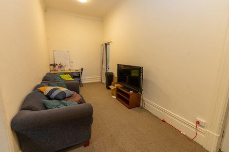 Photo of property in 120 Stafford Street, Dunedin Central, Dunedin, 9016