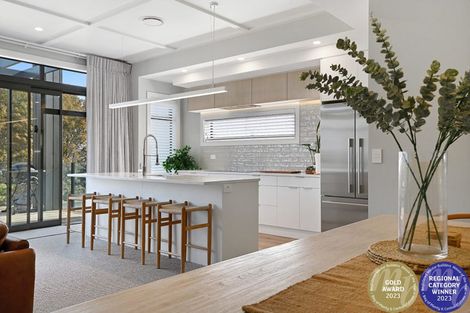 Photo of property in 108a Harakeke Drive, Wharewaka, Taupo, 3330