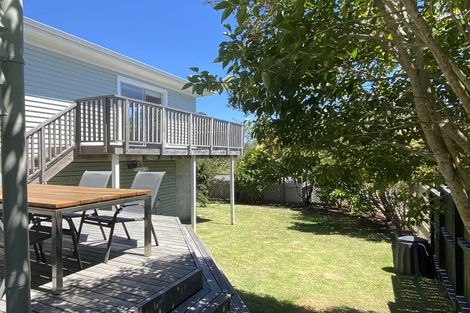 Photo of property in 2/102 Verran Road, Birkdale, Auckland, 0626