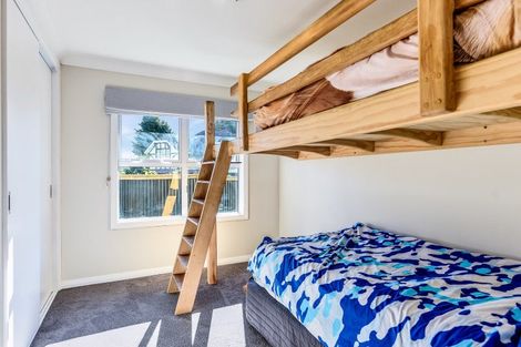 Photo of property in 8b Chelsea Place, Chartwell, Hamilton, 3210