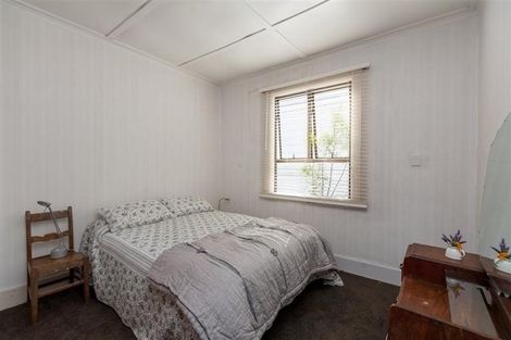Photo of property in 21 Gilbert Street, New Plymouth, 4310